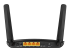 TP-Link Archer MR200 - Tillbaka