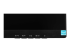Philips V-line 243V7QDSB - Närbild