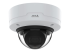 Framsidan