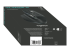 Logitech Master Series MX Master 3S - Undersidan