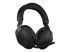 Jabra Evolve2 85 MS Stereo - Vänster vinkel