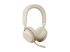 Jabra Evolve2 75 - Headset - Vänster vinkel