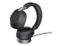 Jabra Evolve2 85 MS Stereo - Vänster vinkel