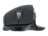 Logitech Master Series MX Master 3S - Framsidan
