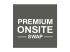 Brother Premium Swap - Framsidan