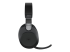 Jabra Evolve2 85 MS Stereo - Vänster sida