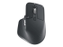 Logitech Master Series MX Master 3S - Framsidan