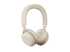 Jabra Evolve2 75 - Headset - Vänster vinkel