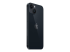 Apple iPhone 14 - 5G smartphone - Tillbaka