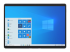 Microsoft Surface Pro 8 - Framsidan