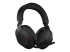Jabra Evolve2 85 MS Stereo - Vänster vinkel