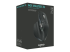 Logitech Master Series MX Master 3S - Vänster vinkel