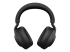 Jabra Evolve2 85 MS Stereo - Framsidan