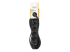 DELTACO GT-0623 - Effektband - Framsidan